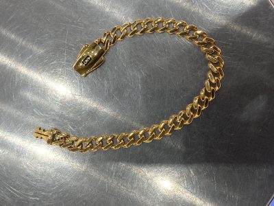 Links